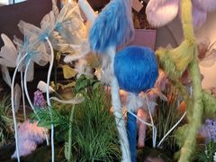 -故里和山·成都火锅(欢乐港湾店)