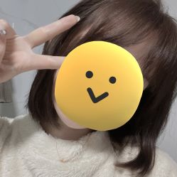 -BOF HAIR BY HONTO