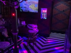 -欢乐迪KTV(观音桥未来国际店)