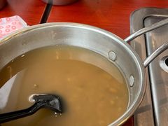 -小螺大作·螺蛳粉火锅(林和西店)