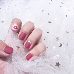 -午后美甲美睫生活馆