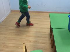 -棒棒贝贝(顾村分部)