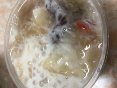 -李记牛杂店(建设一街店)