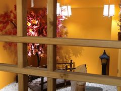 -作幺探案馆·剧本杀实景搜证