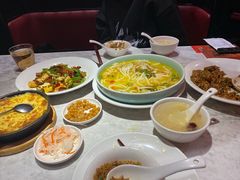 -天辣(金桥啦啦宝都店)