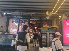 -靓靓蒸虾·头牌蒸虾(南山桂庙店)