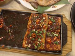 -福云龙(黄河南大街店)