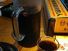 -令狐冲·活鱼馆(宝龙店)