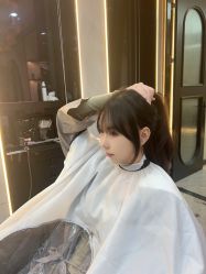 -TOP HAIR SALON