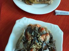 -凤嫂农家乐(梁弄店)