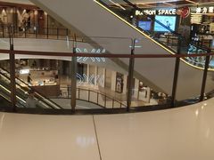 -Xcape异时刻密室逃脱魔法互动(瑞虹天地太阳宫店)