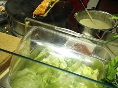 -食美汇美食广场(新奥购物中心店)
