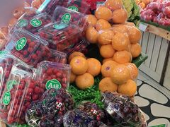 -百果园PAGODA(法华镇路店)