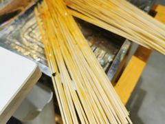 -屋头串串(新街里店)