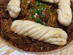 -嘎吧锅私家菜馆(联想科技城店)