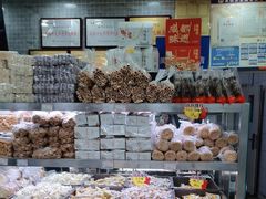 -闻酥园(青羊区人民中路店)