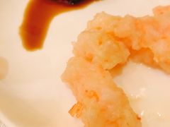 -红鼎豆捞(珞狮路店)