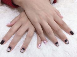 -琉璃时光SPA国际连锁机构