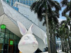 -壹海城ONE MALL