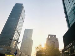 -伏小桃(明瓦廊店)