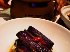 -旺顺阁鱼头泡饼(小红门店)
