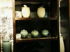 -云境岁月(象湖店)