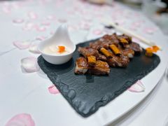 -闻见中国海南菜(K11店)