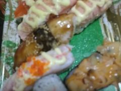-盒马鲜生(大成店)