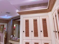 -新碧水留香新桑拿