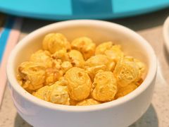 -半天妖烤鱼(西直门凯德mall店)