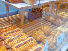 -爱上甜蜜蜜(田盛街店)