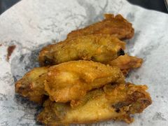 -颓记茶餐厅(美景总店)