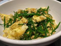 -醉香隆.山水庭院.湖北菜(东湖店)