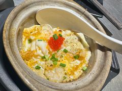 -烎记烧烤(蓝天花园店)
