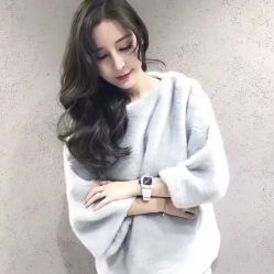 -MARTIN'S BARBER SHOP男士理发馆
