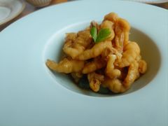 -丹江渔村(龙旗店)