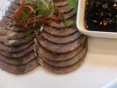-峨嵋酒家(清河店)