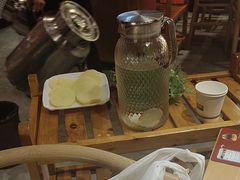 -清真·天府皇城坝百年牛肉火锅(皇城清真寺店)