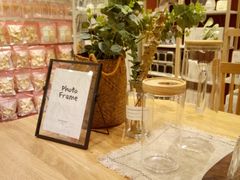 -名创优品(天河区正佳广场二店)