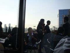-新国际酒店