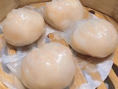 -頂好酒家·经典粤菜(海信广场店)