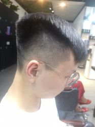 -魔型社