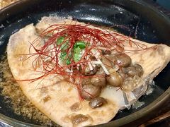 -春水堂人文茶馆(松烟文创店)