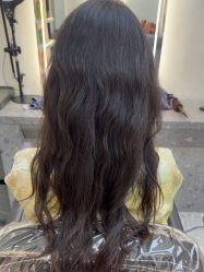 -苏豪美发S A L O N烫发染发