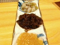 -琴寿司居酒屋(软件园店)