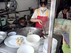 -海幢瑞芳饮食店