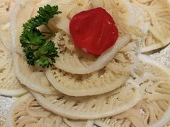 -贰回巷火锅馆(钟楼店)