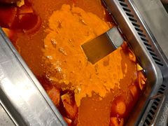 -海底捞火锅(龙湖北京大兴天街店)