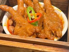-添好运(武商MALL店)