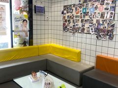 -半岛宠物医院24小时(科华中路店)